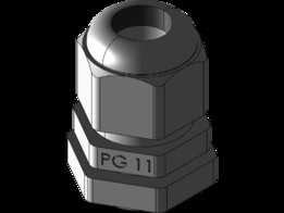 ѹ��PG 11