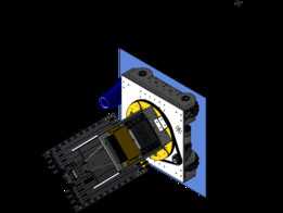 FTC44366�綯��Ϸ����