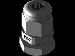 ѹ��PG 7