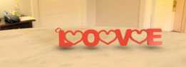 LoveNoteԿ��Ȧ�����