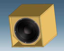 SUBWOOFER 15Ӣ����S-15LEX1600����15LW2400 B\u0026C