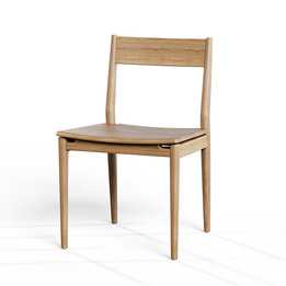 Cellini����