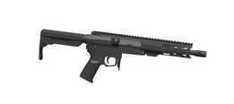 Cmmg mk47Ů��