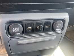 ����Ridgeline�ڲ����