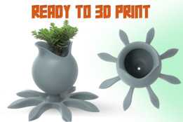 3D��ӡ���裨��ƿ��