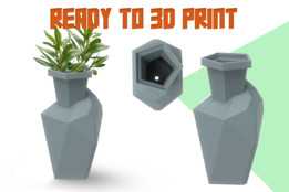 3D��ӡ���裨��ƿ��