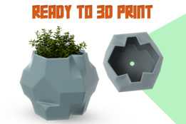 3D��ӡ���裨��ƿ��