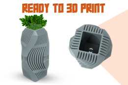 3D��ӡ���裨��ƿ��
