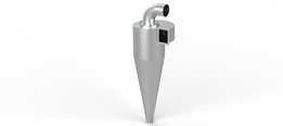 CONO-INOX
