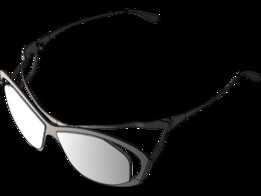 Fullframe_Sptember