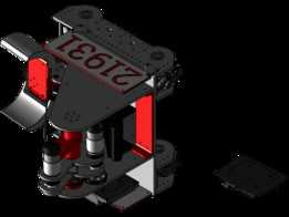 FTC21931�綯��Ϸ������