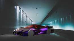 Cupra���