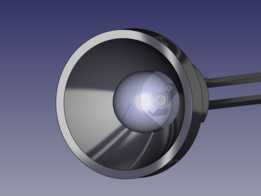 5mm LED�ķ�����