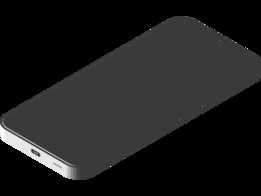 �ֻ�С�׺���11pro