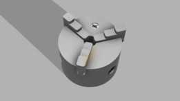 80mm�Զ��Ŀ���