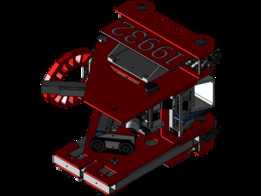 FTC19932�綯��Ϸ������