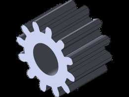 �ŵ�
