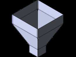 �϶�