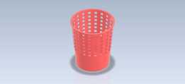3D CAD������ϰ/����