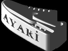 Կ�׿�