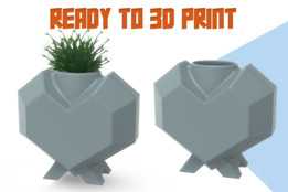 3D��ӡ���裨��ƿ��