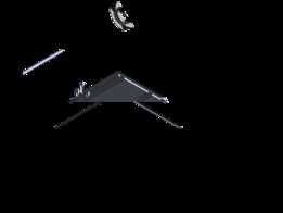 Trolly_V1