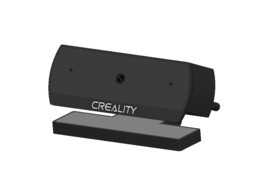 Creality���������