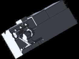 haas ST-45