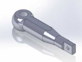 MODELADO三维|16|SOLIDWORKS