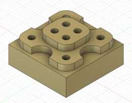 FidgetSpinner