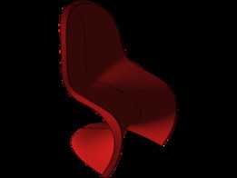 PantonChair