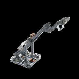8814-FRC2023-Robot-C