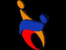 IIC-RGU