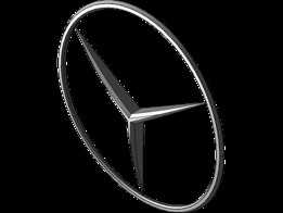 Mercedez���۱�־