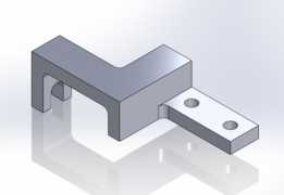 MODELADO三维|13|SOLIDWORKS