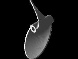 ֧��167x260mm