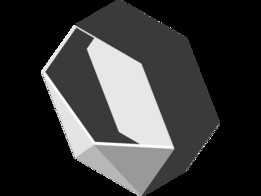 Hexacomb Organizer-