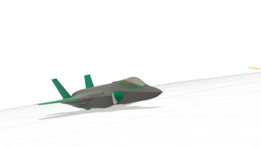 ��ͷMartin F35A