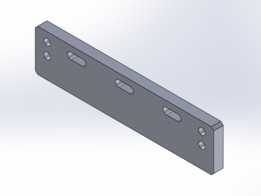 MODELADO三维|18|SOLIDWORKS