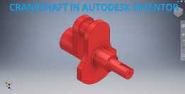 Inventor�̳�Inventor