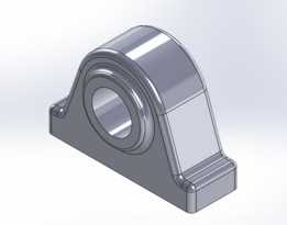 MODELADO 3D|7|SOLIDWORKS
