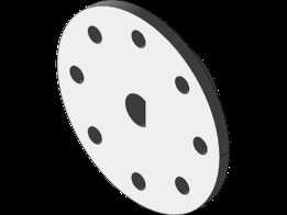 8mm��Ť�ط���8��asmc x002357lp3