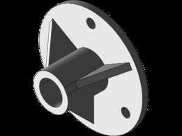 CDM_ADM107_ASSIGN_6.2