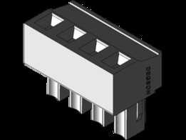 15 edgk-5.08-04P
