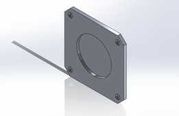 MODELADO 3D|1|SOLIDWORKS