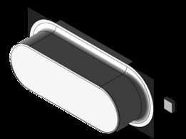 HC49_SMD