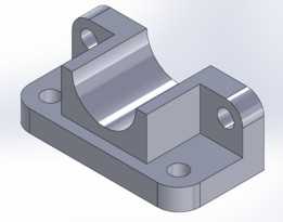 MODELADO三维|14|SOLIDWORKS