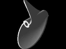֧��150x294mm