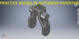 ��Autodesk Inventor
