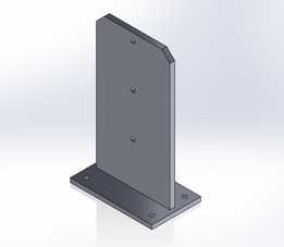 MODELADO 3D|2|SOLIDWORKS